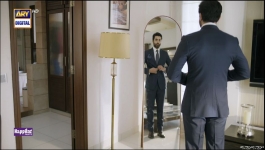 Radd - Episode 18 - 6th Jun 2024